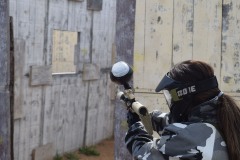 Grupos-Friendlyfire-Paintball-Sevilla-11-03-2023-130