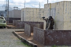 Grupos-Friendlyfire-Paintball-Sevilla-11-03-2023-132