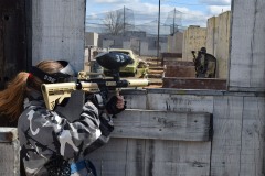 Grupos-Friendlyfire-Paintball-Sevilla-11-03-2023-134