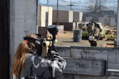 Grupos-Friendlyfire-Paintball-Sevilla-11-03-2023-135