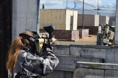 Grupos-Friendlyfire-Paintball-Sevilla-11-03-2023-137