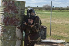 Grupos-Friendlyfire-Paintball-Sevilla-11-03-2023-139