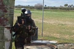 Grupos-Friendlyfire-Paintball-Sevilla-11-03-2023-140