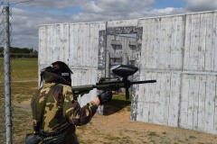 Grupos-Friendlyfire-Paintball-Sevilla-11-03-2023-141