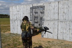 Grupos-Friendlyfire-Paintball-Sevilla-11-03-2023-142