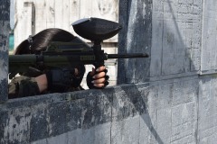 Grupos-Friendlyfire-Paintball-Sevilla-11-03-2023-146