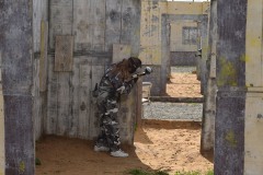 Grupos-Friendlyfire-Paintball-Sevilla-11-03-2023-148