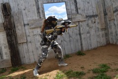 Grupos-Friendlyfire-Paintball-Sevilla-11-03-2023-149