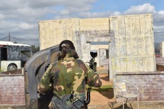 Grupos-Friendlyfire-Paintball-Sevilla-11-03-2023-153