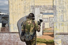 Grupos-Friendlyfire-Paintball-Sevilla-11-03-2023-154