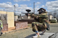 Grupos-Friendlyfire-Paintball-Sevilla-11-03-2023-156