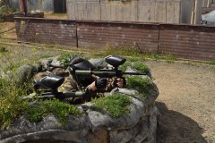 Grupos-Friendlyfire-Paintball-Sevilla-11-03-2023-158