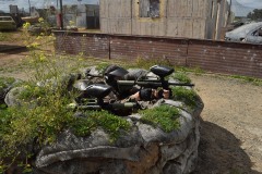 Grupos-Friendlyfire-Paintball-Sevilla-11-03-2023-159