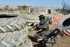 Grupos-Friendlyfire-Paintball-Sevilla-11-03-2023-16