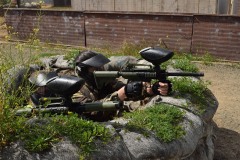 Grupos-Friendlyfire-Paintball-Sevilla-11-03-2023-160