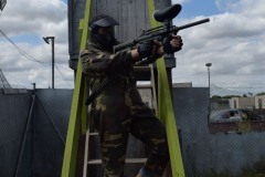 Grupos-Friendlyfire-Paintball-Sevilla-11-03-2023-161