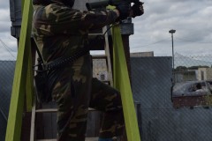 Grupos-Friendlyfire-Paintball-Sevilla-11-03-2023-162