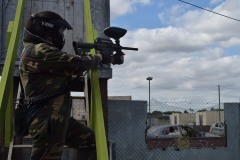 Grupos-Friendlyfire-Paintball-Sevilla-11-03-2023-163