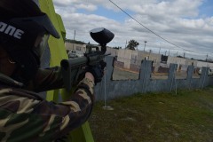 Grupos-Friendlyfire-Paintball-Sevilla-11-03-2023-164
