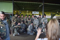Grupos-Friendlyfire-Paintball-Sevilla-11-03-2023-166
