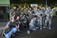 Grupos-Friendlyfire-Paintball-Sevilla-11-03-2023-167