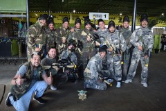 Grupos-Friendlyfire-Paintball-Sevilla-11-03-2023-168