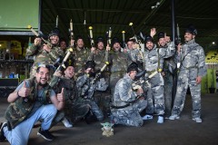 Grupos-Friendlyfire-Paintball-Sevilla-11-03-2023-169