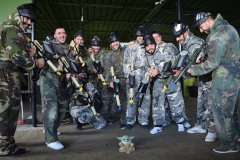 Grupos-Friendlyfire-Paintball-Sevilla-11-03-2023-170