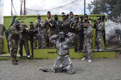 Grupos-Friendlyfire-Paintball-Sevilla-11-03-2023-171
