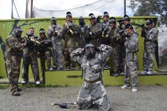 Grupos-Friendlyfire-Paintball-Sevilla-11-03-2023-172