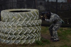 Grupos-Friendlyfire-Paintball-Sevilla-11-03-2023-173