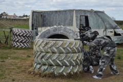 Grupos-Friendlyfire-Paintball-Sevilla-11-03-2023-174