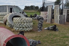 Grupos-Friendlyfire-Paintball-Sevilla-11-03-2023-175