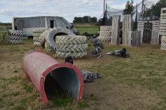 Grupos-Friendlyfire-Paintball-Sevilla-11-03-2023-176