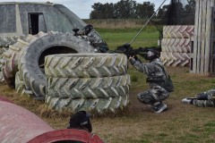 Grupos-Friendlyfire-Paintball-Sevilla-11-03-2023-177