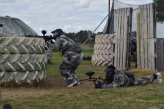 Grupos-Friendlyfire-Paintball-Sevilla-11-03-2023-178