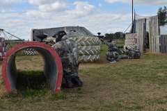 Grupos-Friendlyfire-Paintball-Sevilla-11-03-2023-179