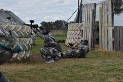 Grupos-Friendlyfire-Paintball-Sevilla-11-03-2023-180