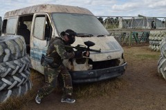 Grupos-Friendlyfire-Paintball-Sevilla-11-03-2023-182