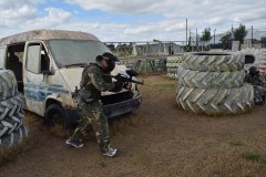 Grupos-Friendlyfire-Paintball-Sevilla-11-03-2023-183
