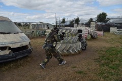 Grupos-Friendlyfire-Paintball-Sevilla-11-03-2023-184