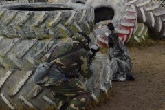 Grupos-Friendlyfire-Paintball-Sevilla-11-03-2023-185