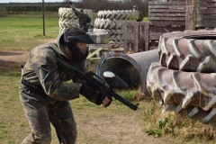 Grupos-Friendlyfire-Paintball-Sevilla-11-03-2023-186