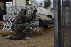 Grupos-Friendlyfire-Paintball-Sevilla-11-03-2023-187