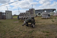 Grupos-Friendlyfire-Paintball-Sevilla-11-03-2023-188