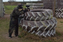 Grupos-Friendlyfire-Paintball-Sevilla-11-03-2023-189