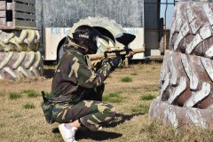 Grupos-Friendlyfire-Paintball-Sevilla-11-03-2023-19