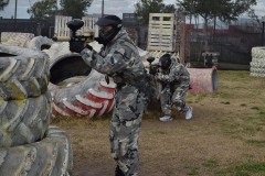 Grupos-Friendlyfire-Paintball-Sevilla-11-03-2023-190