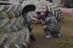 Grupos-Friendlyfire-Paintball-Sevilla-11-03-2023-191