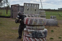 Grupos-Friendlyfire-Paintball-Sevilla-11-03-2023-193